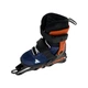 Коньки розовые Rollerblade G 2021 2в1 33-36.5, Оранжевый - изображение 3