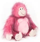 Плюшева іграшка Spin Master GUND Fab Pals Collection, Ramona Gorilla Горила&nbsp;Рамона (6058955) - зображення 2