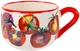Кухоль Lefard Hot Vegetables 400мл (940-287) - зображення 1