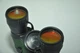 Бінокль Binoculars Breaker 750B-4802 - изображение 4
