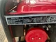 Бензиновый генератор 1/3-х фазный Mil ML8500B Комбинированный запуск / 8.5 kWa - изображение 3