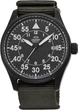 Чоловічі наручні годинники Orient RA-AC0H02N10B - изображение 1