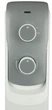 Масляный радиатор Electrolux EOH/M-7209 - изображение 3