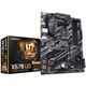 Материнська плата Gigabyte X570 UD (sAM4, AMD X570, PCI-Ex16) - зображення 1