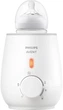 Подогреватель бутылочек Philips AVENT SCF355/09 - изображение 1