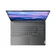 Ноутбук 16" Lenovo IdeaPad 5 Pro 16ACH 82L500BFPB (NVidia GeForce GTX 1650, AMD Ryzen 5 5600H, 16 ГбGb, 60 Гц) - зображення 3