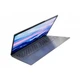 Ноутбук 16" Lenovo IdeaPad 5 Pro 16ACH 82L500BFPB (NVidia GeForce GTX 1650, AMD Ryzen 5 5600H, 16 ГбGb, 60 Гц) - зображення 5