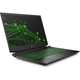 Ноутбук 15.6" HP Pavilion Gaming 15-ec2345nw (5T4X1EA) - изображение 2