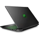 Ноутбук 15.6" HP Pavilion Gaming 15-ec2345nw (5T4X1EA) - изображение 4