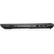 Ноутбук 15.6" HP Pavilion Gaming 15-ec2345nw (5T4X1EA) - изображение 5