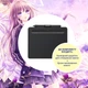 Графічний планшет Wacom Intuos S Bluetooth Black Manga (CTL-4100WLK-M) (Офіційна гарантія 24 міс.) - зображення 11