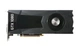 Видеокарта Zotac GTX 1080 8Gb Turbo (ZT-P10800D-10B) Refurbished - изображение 1