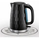 Електрочайник Russell Hobbs 26051-70 - изображение 2