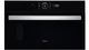 Мікрохвильова піч WHIRLPOOL AMW 730 NB - изображение 1