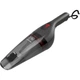 Пилесос BLACK&DECKER NVB12AV - изображение 1