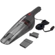 Пилесос BLACK&DECKER NVB12AV - изображение 2
