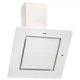 Витяжка Eleyus Venera A 1200 LED SMD 60 WH - зображення 1