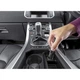 Пилесос BLACK&DECKER NVB12AV - изображение 7
