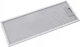 Витяжка Minola HTL 5714 I 1100 LED - изображение 10