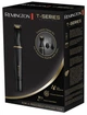 Тример для бороди та вусів Remington T-Series NE7000 - изображение 2
