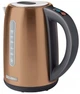 Електрочайник SENCOR SWK 7707CH - изображение 1