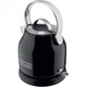 Электрочайник KitchenAid 5KEK1222EOB 1.25 л черный - изображение 3