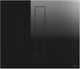 Варильна поверхня електрична ELICA NIKOLATESLA FIT BL/А/60 - зображення 1
