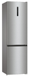 Холодильник Gorenje NRK6202EXL4 - изображение 2