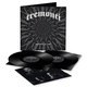 Вінілова платівка Tremonti – Marching In Time (2LP) Single Sided, Etched - зображення 2