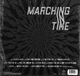 Вінілова платівка Tremonti – Marching In Time (2LP) Single Sided, Etched - зображення 3