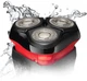Електробритва для чоловіків Remington Style Series R4000 - изображение 4