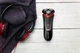 Електробритва для чоловіків Remington Style Series R4000 - изображение 6