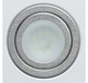 Витяжка Minola HVS 6612 WH 1000 LED - изображение 7