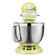 Планетарний міксер KitchenAid 5KSM185PSEKG - зображення 2