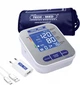 Тонометр электронный TECH-MED TMA-10 - изображение 1