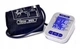 Тонометр электронный TECH-MED TMA-10 - изображение 3