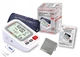 Тонометр электронный KARDIO-TEST MEDICAL KTB-02 - изображение 3