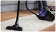 Пылесос безмешковый Zeegma Zonder Base - изображение 8