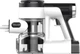 Odkurzacz akumulatorowy Tineco PURE ONE S12 Tango VS120100EU - obraz 5