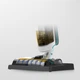 Акумуляторний пилосос Tineco iFloor Breeze (FW040100EU) - зображення 5