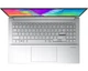 Ноутбук Asus M3500QC-KJ494 (90NB0UT1-M00E70) - изображение 3