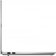 Ноутбук Asus M3500QC-KJ494 (90NB0UT1-M00E70) - изображение 6