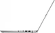 Ноутбук Asus M3500QC-KJ494 (90NB0UT1-M00E70) - изображение 7
