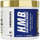 Тестостероновый бустер Magnum Hard Muscle Builder 90 капсул (4384302859) - изображение 1