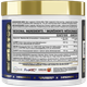 Тестостероновый бустер Magnum Hard Muscle Builder 90 капсул (4384302859) - изображение 2