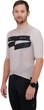 Męska koszulka Down the Road Breakaway M Nude Beige (23SSJ4BRE/NBE/MM) - obraz 2