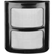 Электрочайник KitchenAid 5KEK1222ESX 1.25 л серебристый - изображение 3