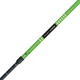 Палиці для скандинавської ходьби Gabel Stretch Lite Carbon (7008352600000) - изображение 3