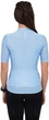 Koszulka Down the Road Classics damska XS Nature Blue (22SSJ1CLA/NAT/WXS) - obraz 3