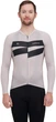 Koszulka z długim rękawem Down the Road Breakaway Męska L Nude Beige (23LSJ2BRE/NBE/ML) - obraz 1